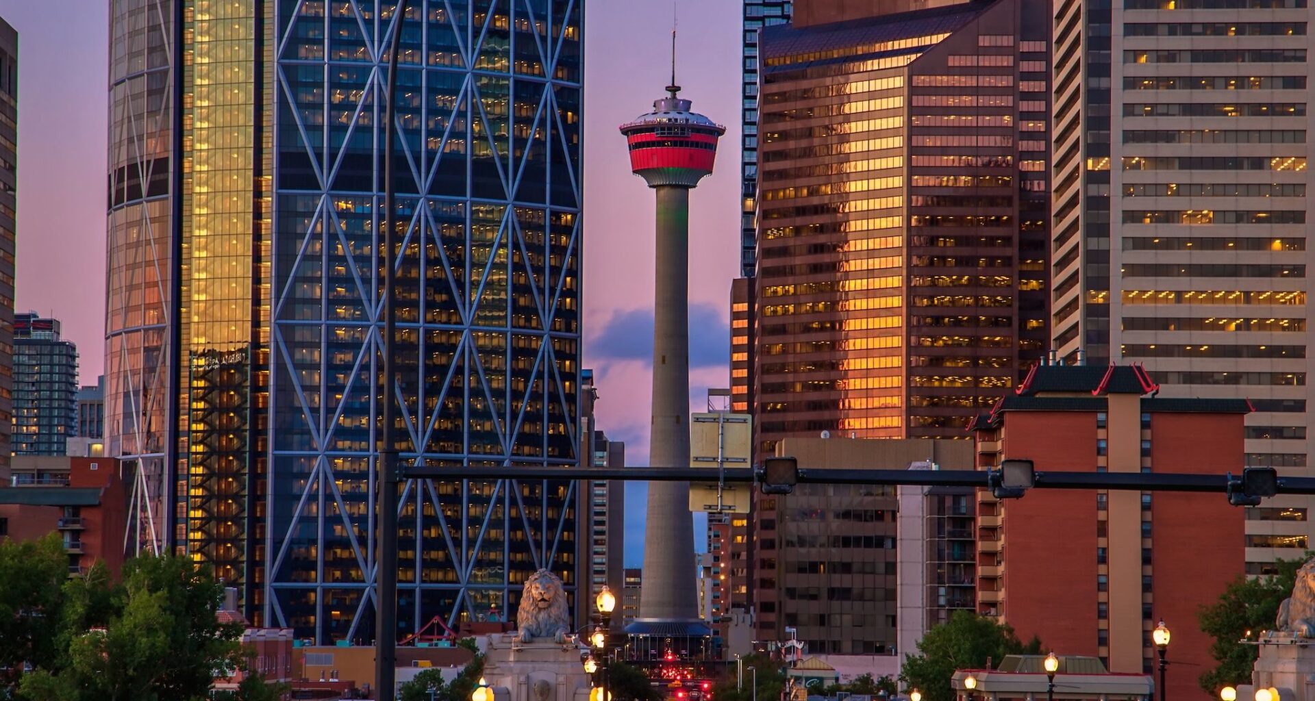 10 things to do in and around Calgary this week (Aug. 17 to 21)