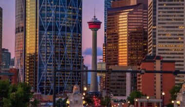 10 things to do in and around Calgary this week (Aug. 17 to 21)