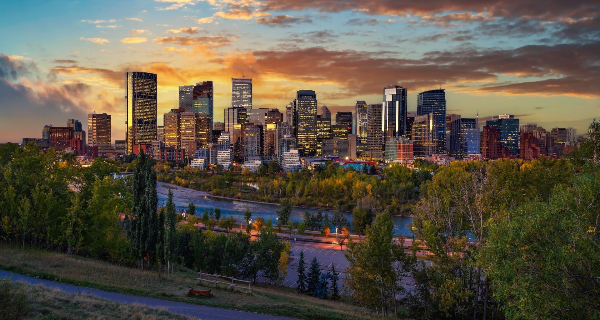 10 things to do in and around Calgary this week (Aug. 10 to 14)
