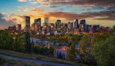 10 things to do in and around Calgary this week (Aug. 10 to 14)