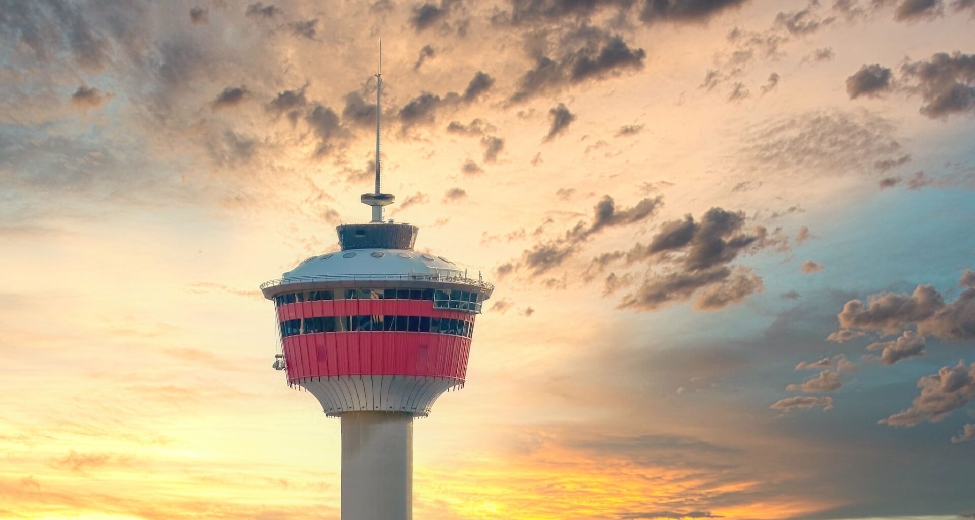 10 awesome things to do in Calgary this week (Aug. 4 to 7)