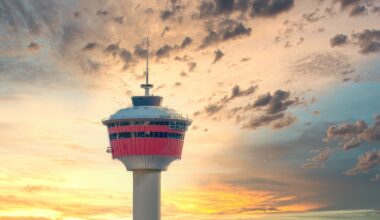 10 awesome things to do in Calgary this week (Aug. 4 to 7)