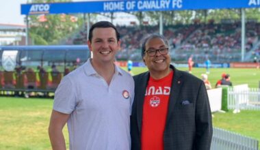 Sept. 14 by-election called in Calgary-Shaw; there’s plenty to ponder about what it’ll all mean