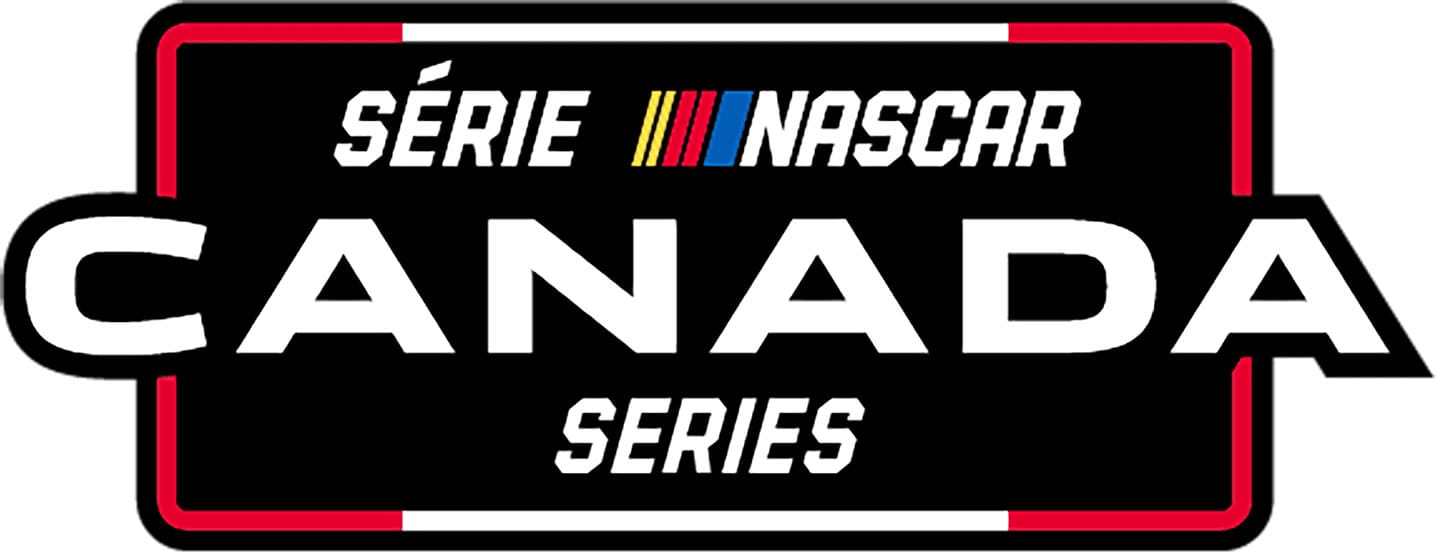 Credit: NASCAR Canada Series Image