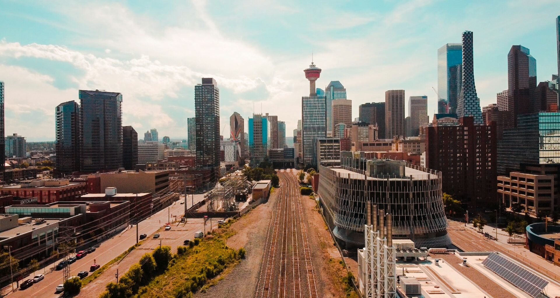 Canadian Insolvencies Surge To Second-Highest June On Record
