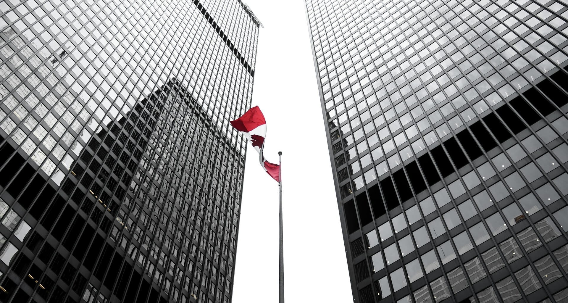 Canadians Turn To Consumer Credit As Mortgage Debt Slows