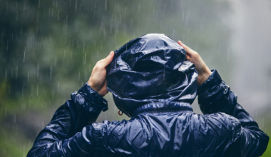 Aug. 2 weather: Thunderstorms to dampen long weekend plans across southern Ontario