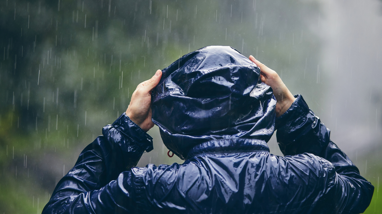 Aug. 2 weather: Thunderstorms to dampen long weekend plans across southern Ontario