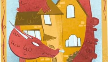 Know-It-All: Who Built Those Castles in Dunbar?