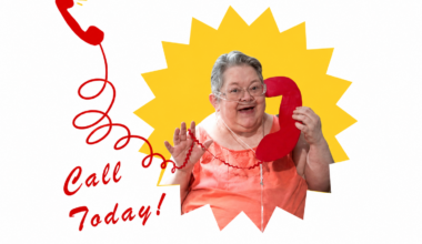 Winnipeg advice hotline shares wisdom from Misericordia residents