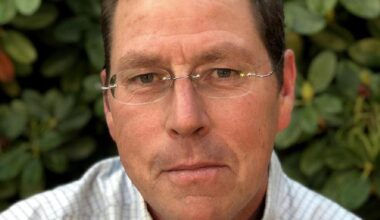 Guest column: Keeping more of Vancouver Island’s forest value at home 