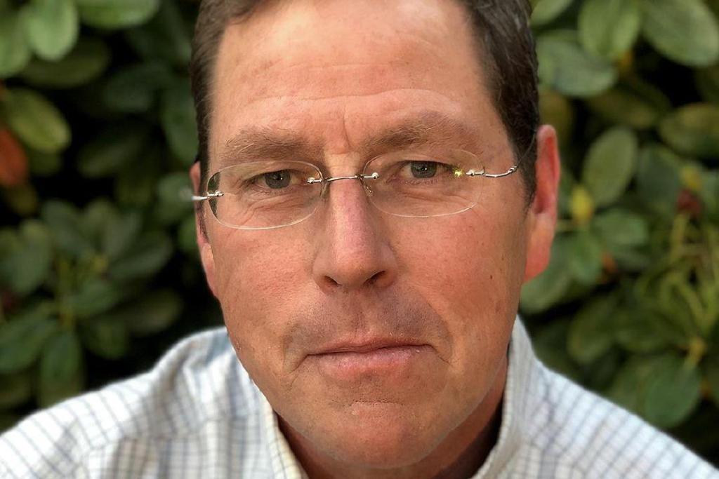 Guest column: Keeping more of Vancouver Island’s forest value at home 