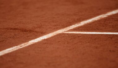 Tennis, WTA – Axeria Open 2026 powered by Intaro Sport 2026: Samson wins the final against Quevedo