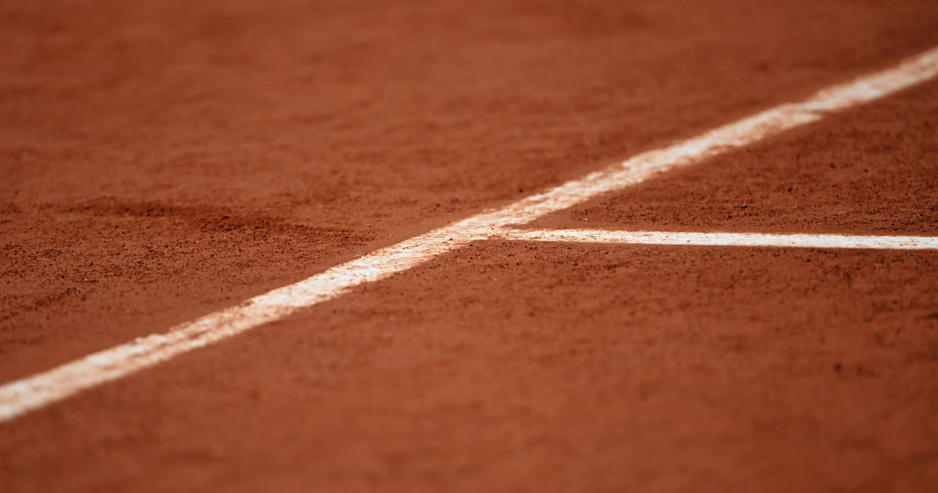 Tennis, WTA – Axeria Open 2026 powered by Intaro Sport 2026: Samson wins the final against Quevedo