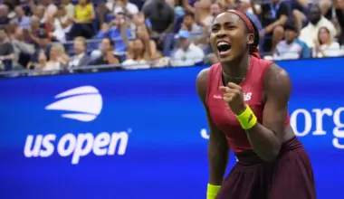 U.S. Open predictions 2026: Expert picks to win men's, women's tennis Grand Slam titles image
