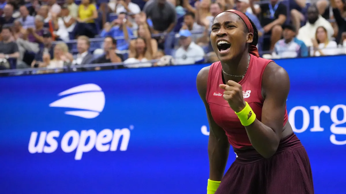 U.S. Open predictions 2026: Expert picks to win men's, women's tennis Grand Slam titles image