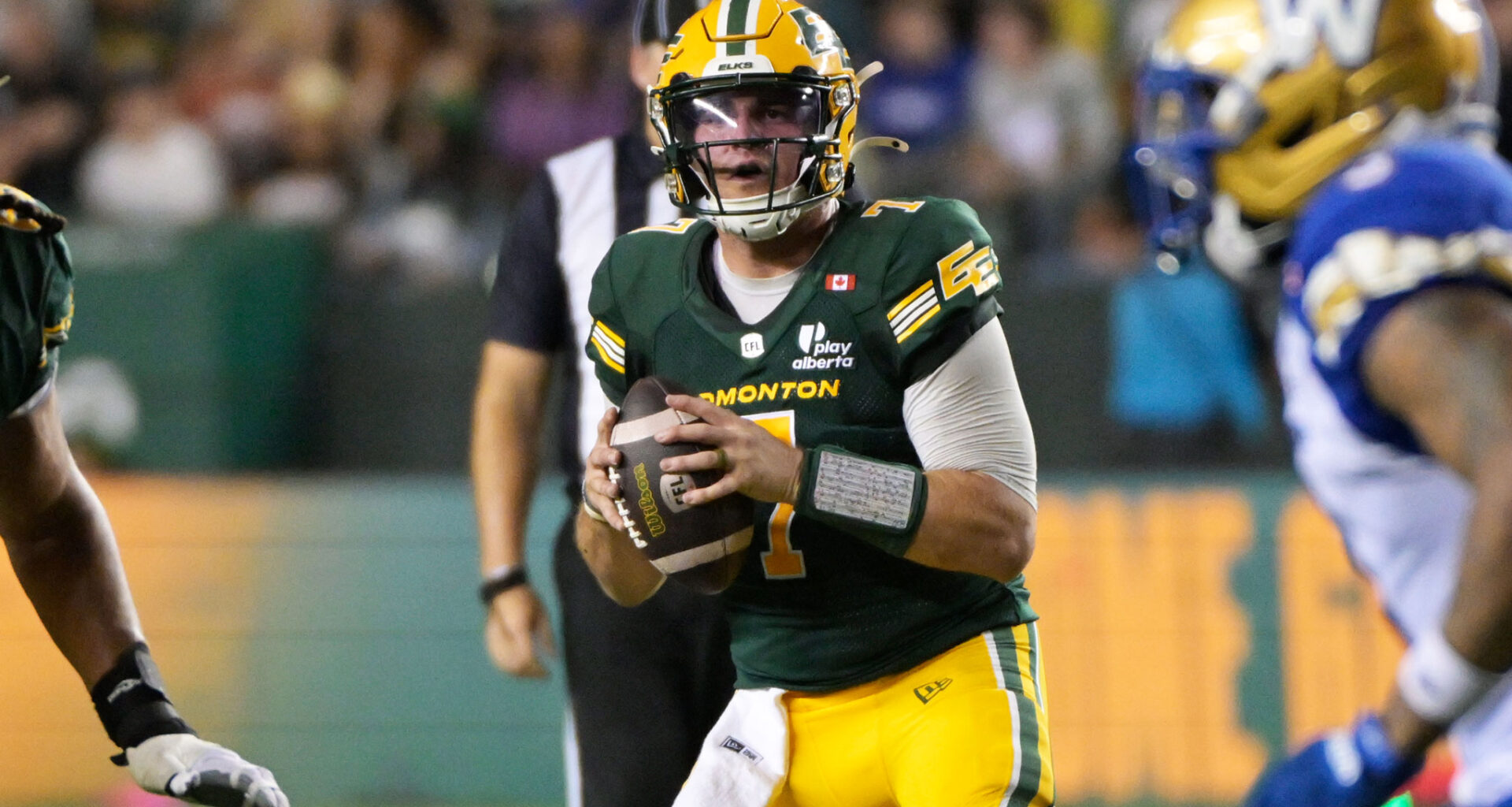 MMQB: 4 questions for the second half of the 2026 season