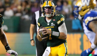 MMQB: 4 questions for the second half of the 2026 season