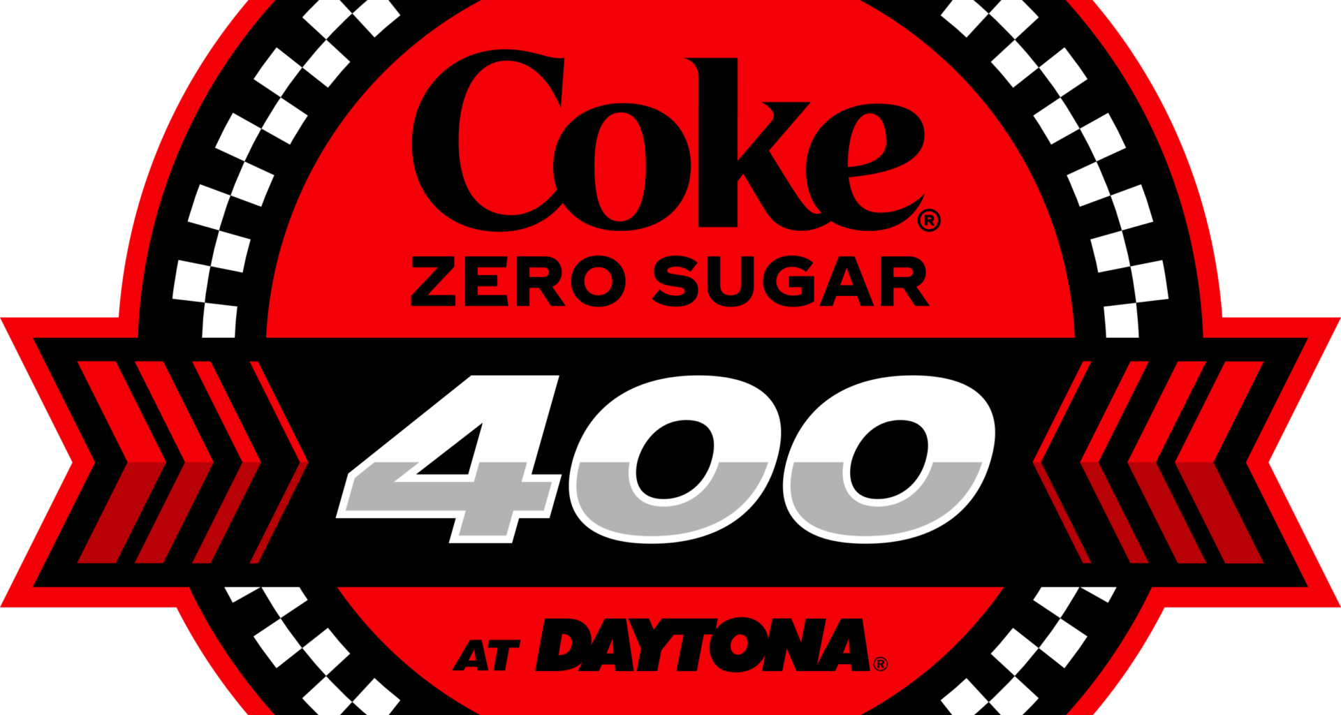 Daytona Chaos Awaits as NASCAR Cup Series Chase Bubble Reaches Breaking Point - Speedway Digest
