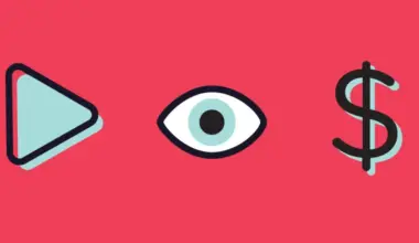 How one app is putting performance at the center of its CTV strategy