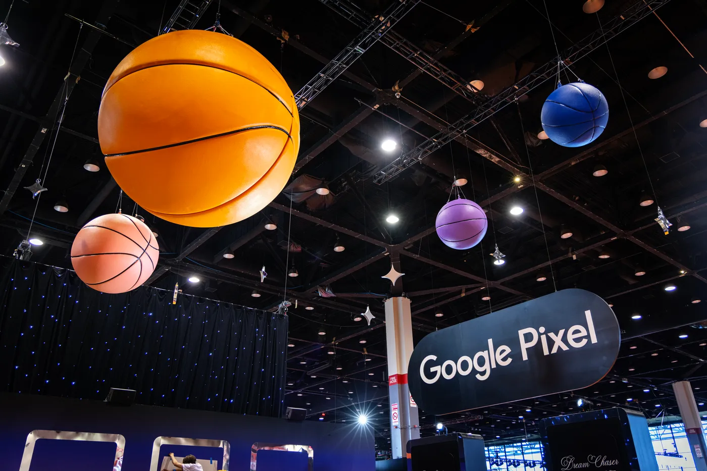 Copy_of_Google_WNBA-ASW26_HONG_0022_HI_(1).jpg