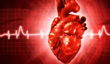 TAVI-first strategy proves noninferior to PCI-first approach in new trial