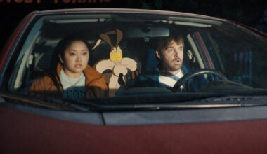 'Spider-Man: Brand New Day' Takes Fifth No. 1 As 'Coyote vs. Acme' Takes $14 Million Opening
