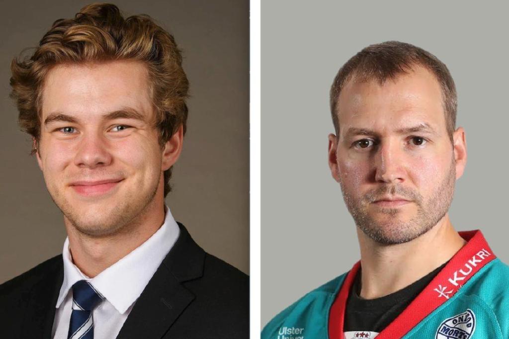 Vancouver Giants name new assistant coaches