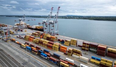 Ottawa readies tariff-relief plan for businesses