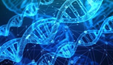 How DNA helped solve a 20-year-old Toronto cold case murder