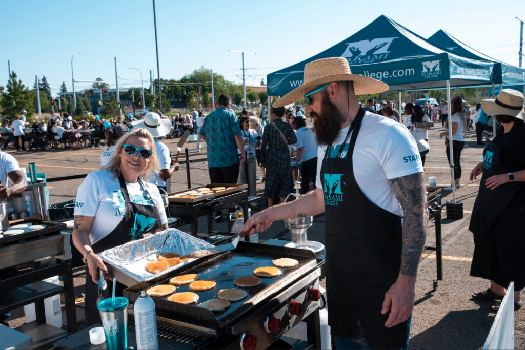 10 exciting things to do this week in Edmonton (Aug. 10-14)