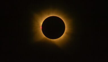 See Stunning Images of the 2026 Total Solar Eclipse From Nat Geo Photographers