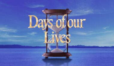 Days of Our Lives Comings & Goings: Two DiMeras Recast