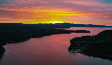 Statistics Canada taps into first quarter travel trends in 2026
