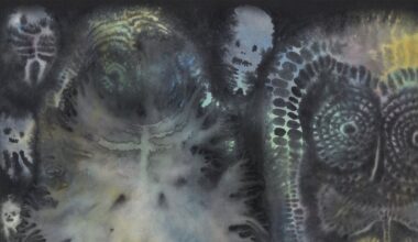 Dinosaur Jr.: There Near Album Review