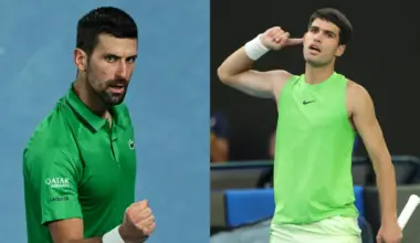 How to watch US Open 2026 in India? Live stream, TV channel, tournament schedule for tennis Grand Slam image