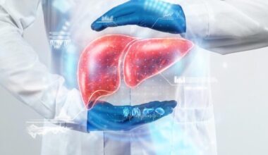 Doctor Liver Health Technology Breakthrough