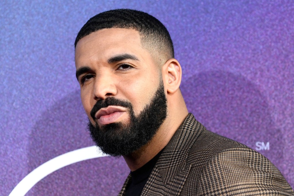 Drake's OVO Sells Majority Stake to Authentic Brands Group