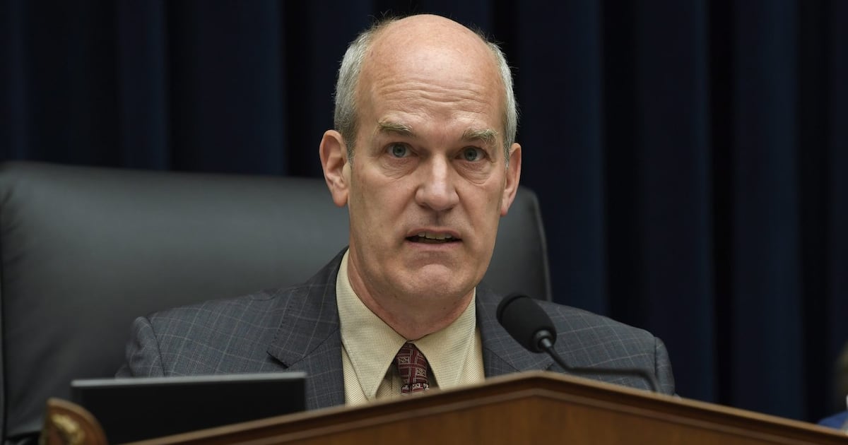 Canada pipeline: U.S. lawmaker wants spill response review