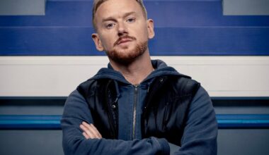 Coronation Street airs major Gary Windass and Sarah Platt development