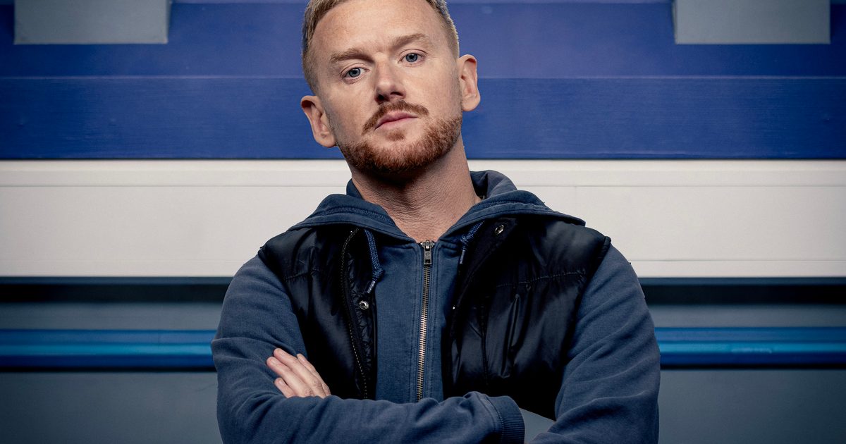 Coronation Street airs major Gary Windass and Sarah Platt development