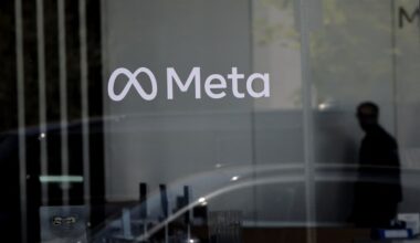 New Mexico court orders Meta to pay $567-million to address kids’ mental health online