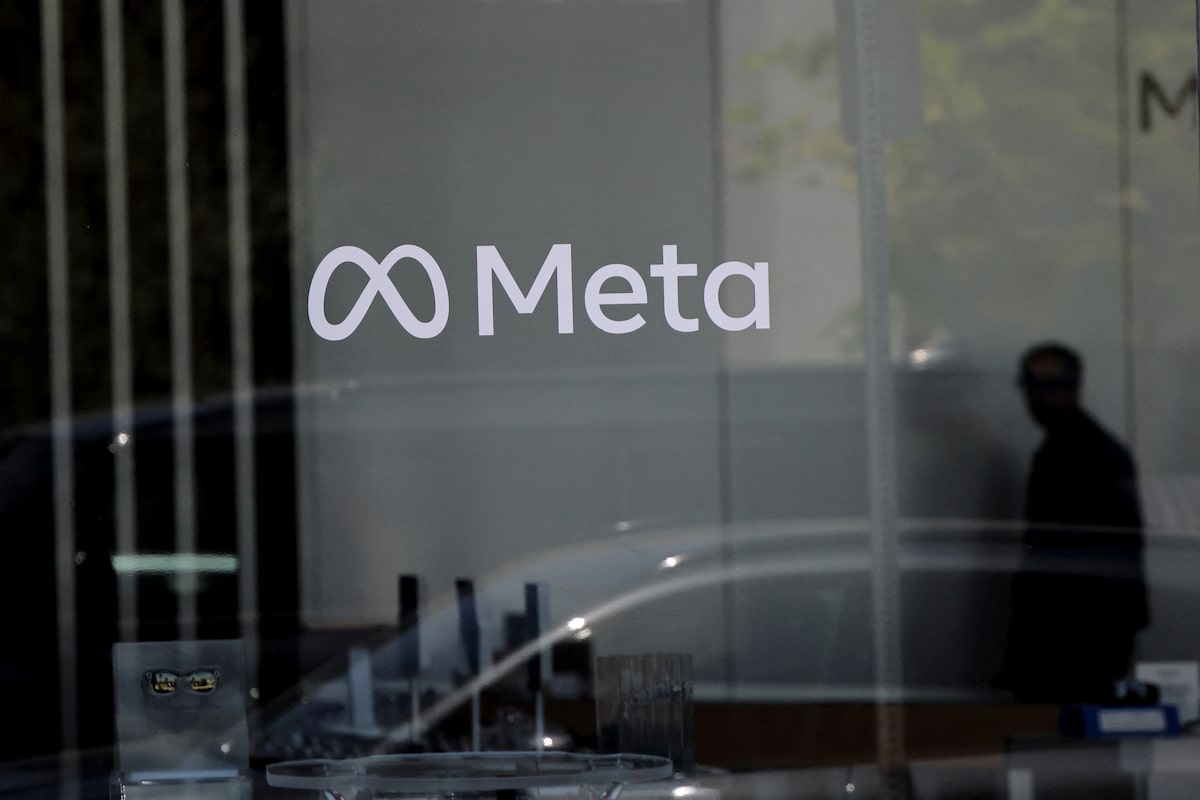 New Mexico court orders Meta to pay $567-million to address kids’ mental health online