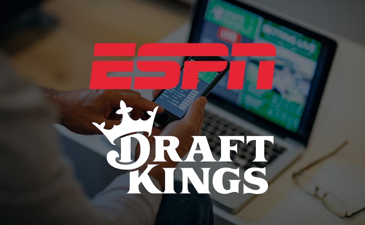 ESPN reporter defends gambling addiction article