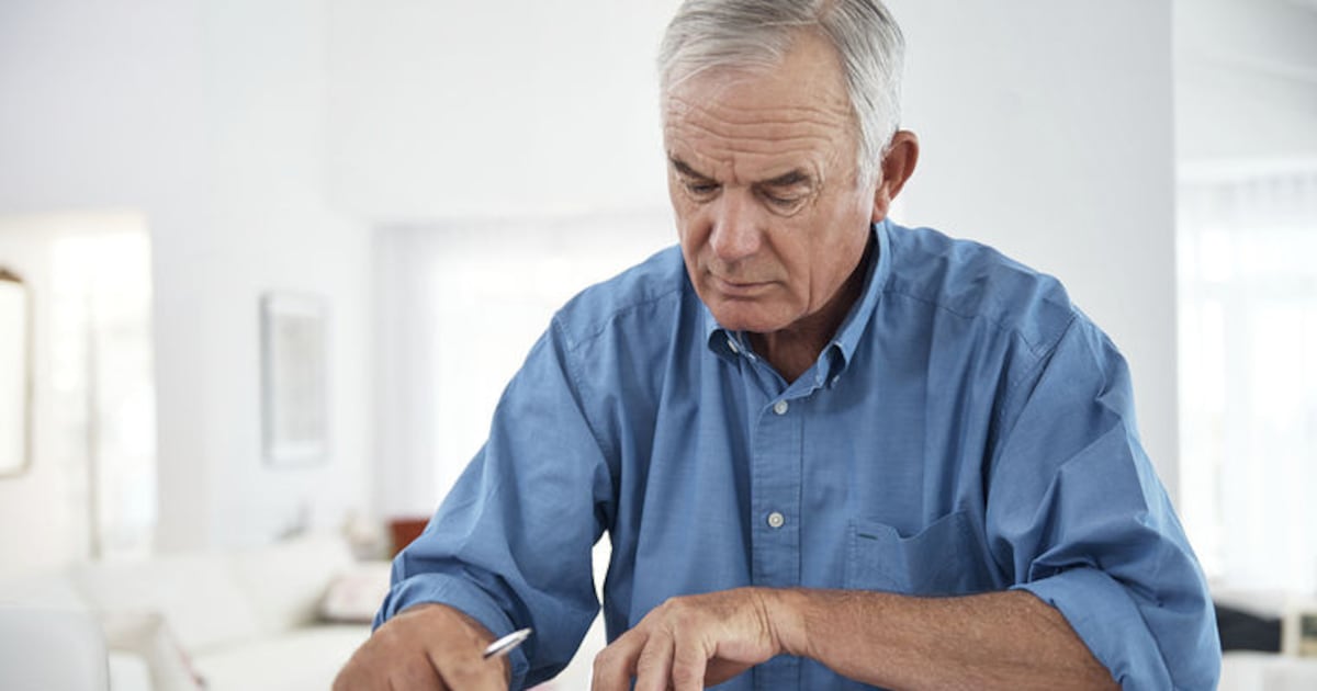 Learn about retirement planning at DeKalb library on Aug. 17 – Shaw Local