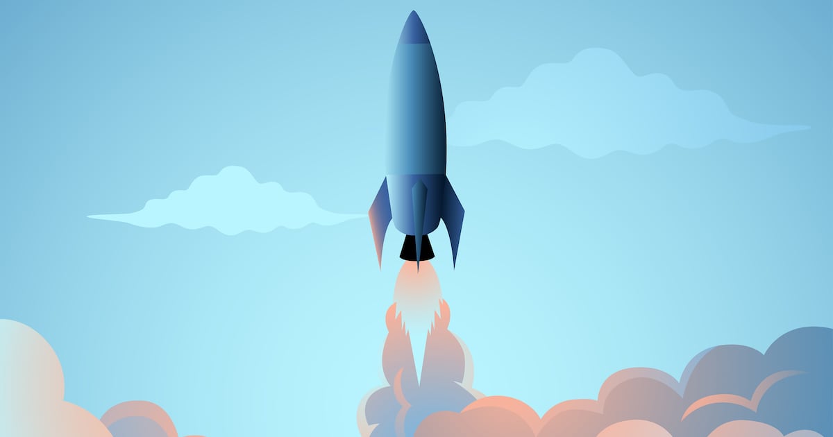 August NPD Launchpad: Higher dose creatine, niche target markets, protein and healthspan in focus