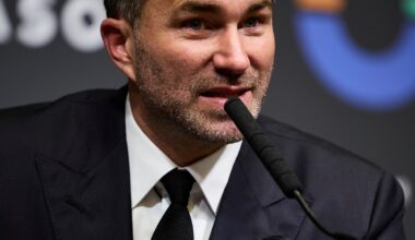 Matchroom