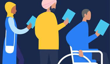 Official list of 2026 Municipal Election candidates now available – City of Mississauga