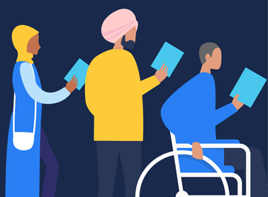 Official list of 2026 Municipal Election candidates now available – City of Mississauga