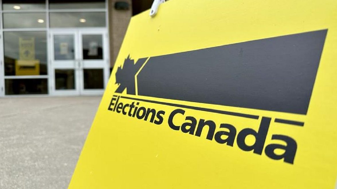 Voters can register at polling station in 3 byelections across Canada set for Aug. 31